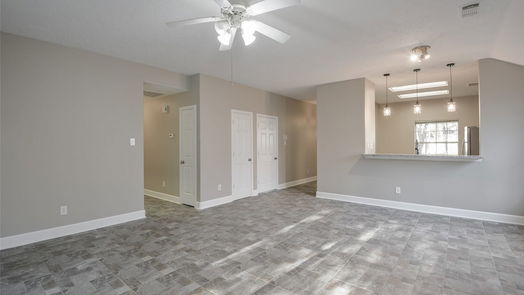 Humble null-story, 3-bed 6426 Senda Court-idx