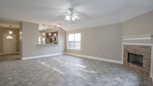 Humble null-story, 3-bed 6426 Senda Court-idx