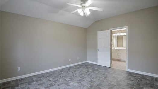 Humble null-story, 3-bed 6426 Senda Court-idx