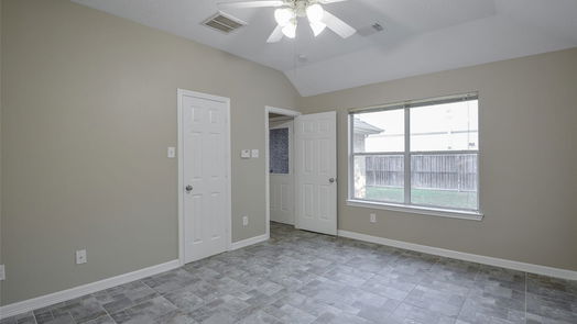 Humble null-story, 3-bed 6426 Senda Court-idx