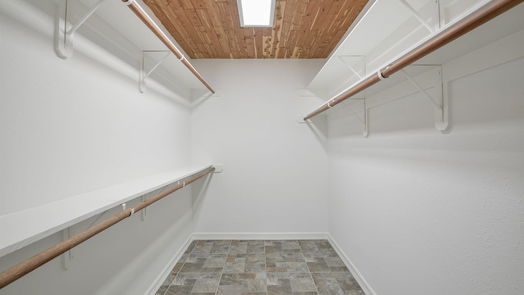 Humble null-story, 3-bed 6426 Senda Court-idx