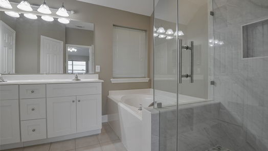 Humble null-story, 3-bed 6426 Senda Court-idx