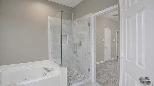 Humble null-story, 3-bed 6426 Senda Court-idx