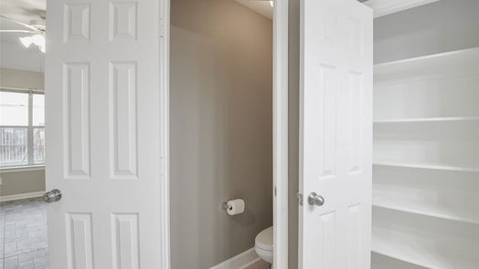 Humble null-story, 3-bed 6426 Senda Court-idx