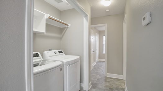 Humble null-story, 3-bed 6426 Senda Court-idx