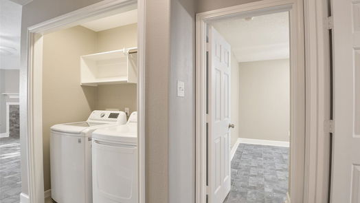 Humble null-story, 3-bed 6426 Senda Court-idx