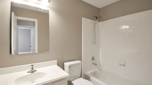 Humble null-story, 3-bed 6426 Senda Court-idx