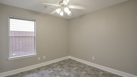 Humble null-story, 3-bed 6426 Senda Court-idx