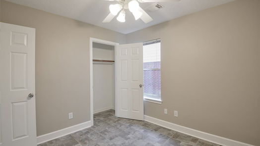 Humble null-story, 3-bed 6426 Senda Court-idx