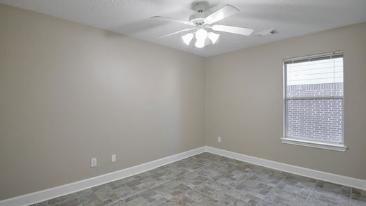Humble null-story, 3-bed 6426 Senda Court-idx