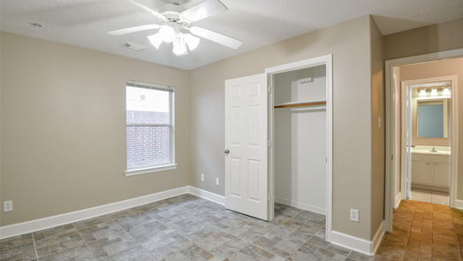 Humble null-story, 3-bed 6426 Senda Court-idx