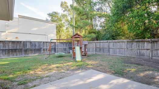Humble null-story, 3-bed 6426 Senda Court-idx