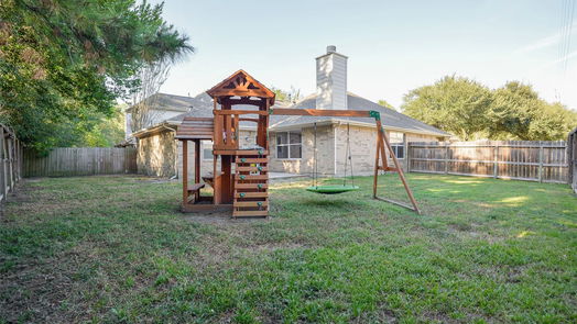 Humble null-story, 3-bed 6426 Senda Court-idx