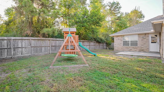 Humble null-story, 3-bed 6426 Senda Court-idx