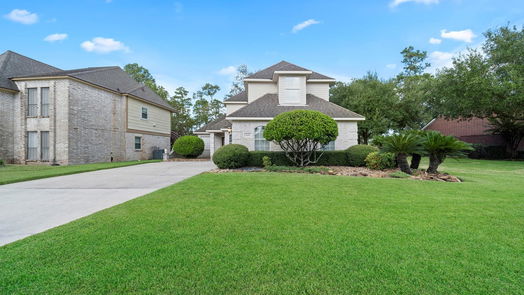 Humble 2-story, 3-bed 8231 Vaulted Pine Drive-idx