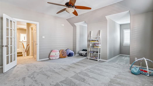Humble 2-story, 4-bed 7507 Prairie Oak Trail-idx