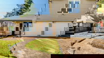 2-story homes for sale-2