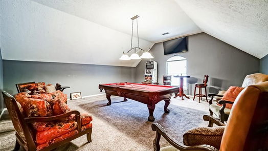 Humble 2-story, 4-bed 6307 Shoreview Court-idx