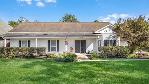 Humble null-story, 3-bed 19214 Artesian Way-idx