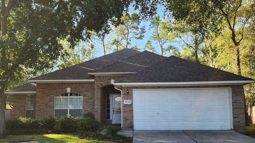 Humble 1-story, 3-bed 12707 Wolf Creek Court-idx