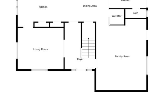 Humble 2-story, 4-bed 5727 Enchanted Timbers Drive-idx