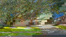 3-bedroom homes-3