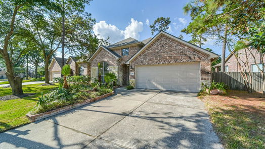 Humble 1-story, 3-bed 17003 Stones River Lane-idx