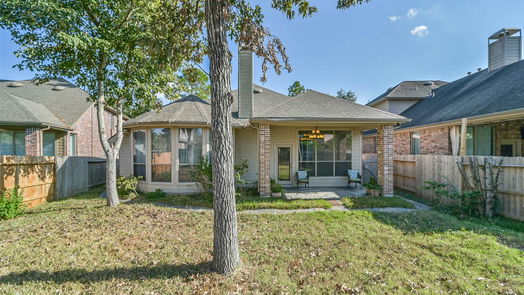 Humble 1-story, 3-bed 17003 Stones River Lane-idx