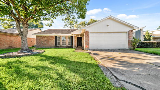 Humble null-story, 4-bed 5610 Fawn Trail Lane-idx