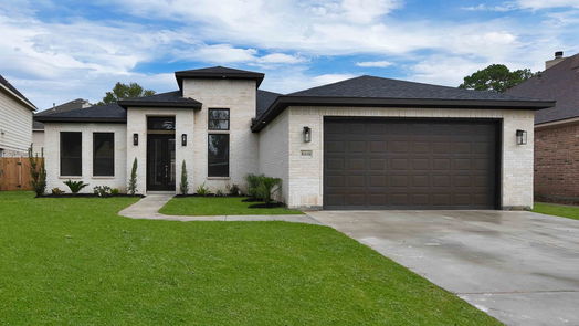 Humble 1-story, 3-bed 8519 CROSS COUNTRY DR-idx