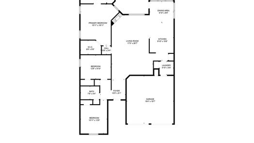 Humble null-story, 3-bed 18818 Atasca South Drive-idx