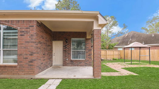 Humble 2-story, 4-bed 5707 Oakwell Station Court-idx