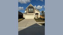 2-story homes for sale-3