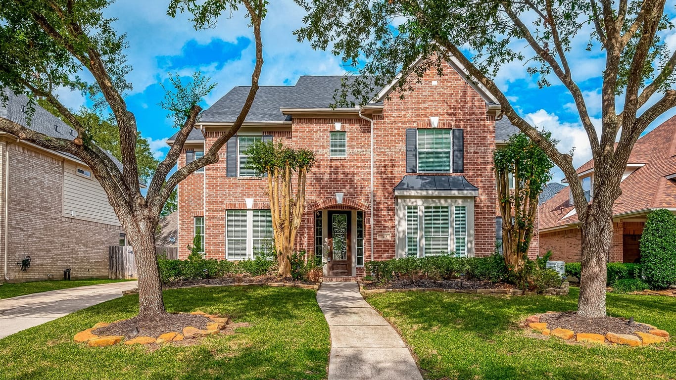 Humble 2-story, 5-bed 7415 Auburn Oak Trail-idx