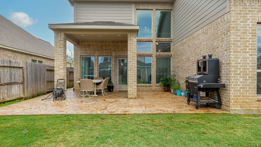 Humble 2-story, 4-bed 16311 Tulipan Spring Trail-idx