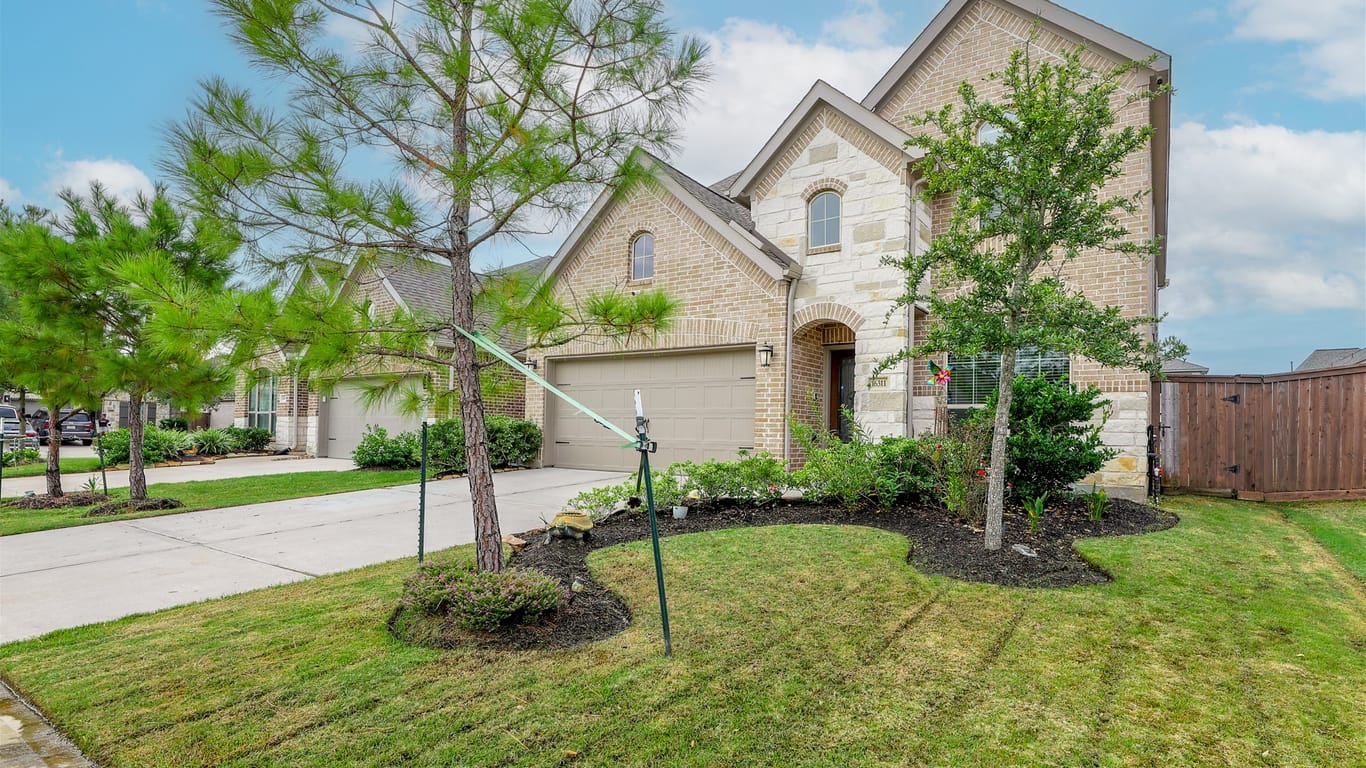 Humble 2-story, 4-bed 16311 Tulipan Spring Trail-idx