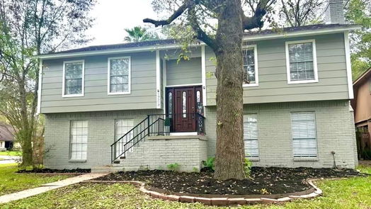 Humble 2-story, 3-bed 19503 Atascocita Shores Drive-idx