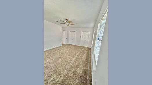 Humble 2-story, 3-bed 19503 Atascocita Shores Drive-idx