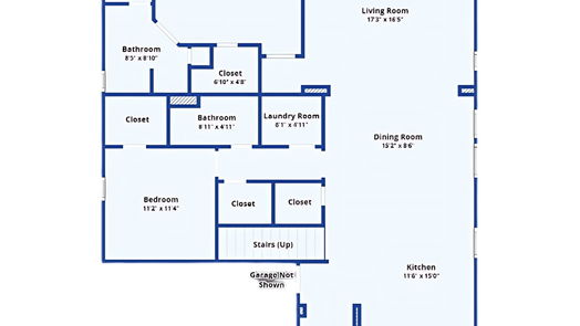 Humble 2-story, 5-bed 12511 Starry Summer Lane-idx