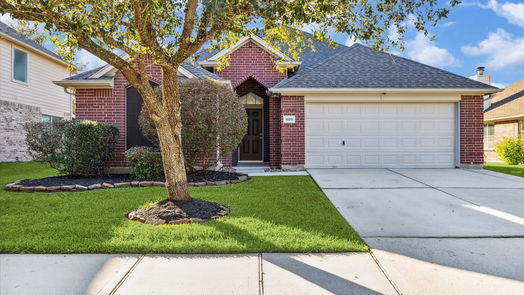 Humble 1-story, 3-bed 18815 Woodbreeze Drive-idx
