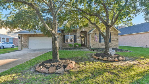 Humble null-story, 4-bed 12202 Salt River Valley Lane-idx