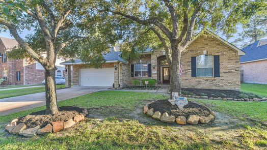 Humble null-story, 4-bed 12202 Salt River Valley Lane-idx