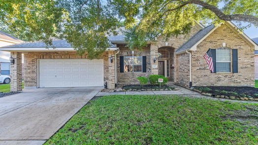 Humble 1-story, 4-bed 12202 Salt River Valley Lane-idx