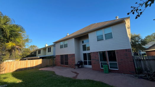 Humble 2-story, 4-bed 4846 Lazy Timbers Drive-idx