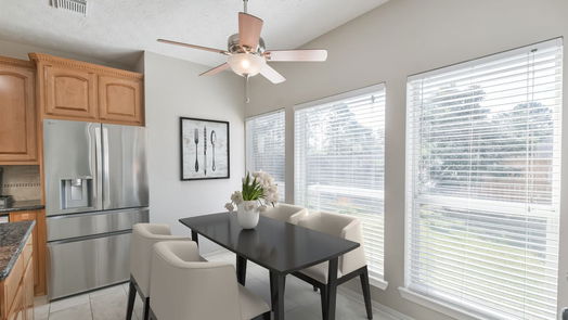 Humble 2-story, 4-bed 8314 Pinewood Canyon Lane-idx
