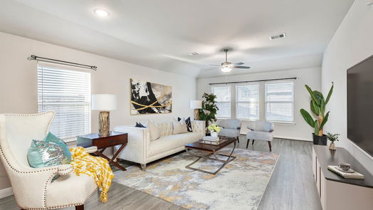 Humble 1-story, 3-bed 12811 Ilderton Drive-idx