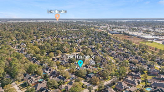 Humble 2-story, 4-bed 19811 Fair Park Court-idx