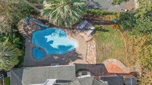 Humble 2-story, 4-bed 19811 Fair Park Court-idx