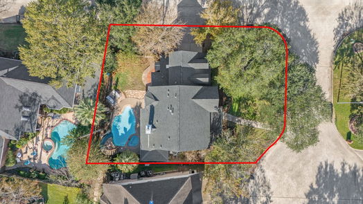 Humble 2-story, 4-bed 19811 Fair Park Court-idx