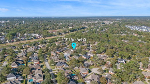 Humble 2-story, 4-bed 19811 Fair Park Court-idx